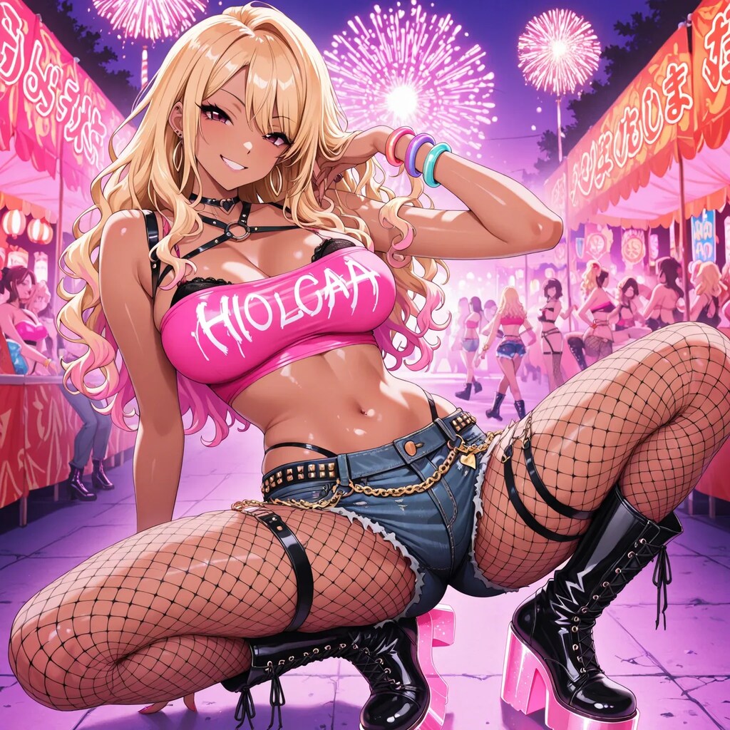 これが好き