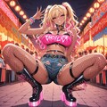 これが好き 3枚目