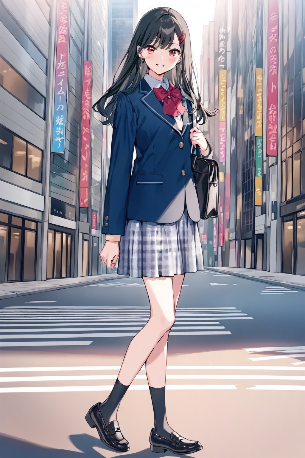 ししょちゃん　LILAC版