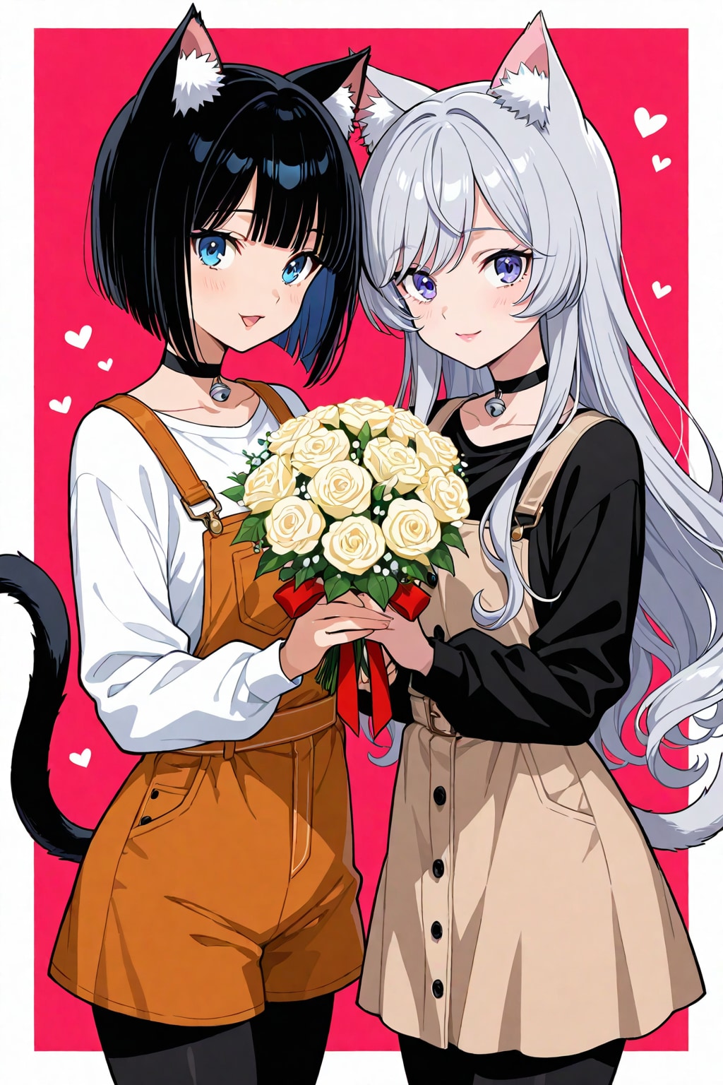 ちちぷい３周年おめでとうございます