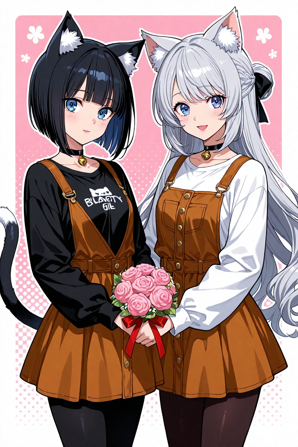 ちちぷい３周年おめでとうございます