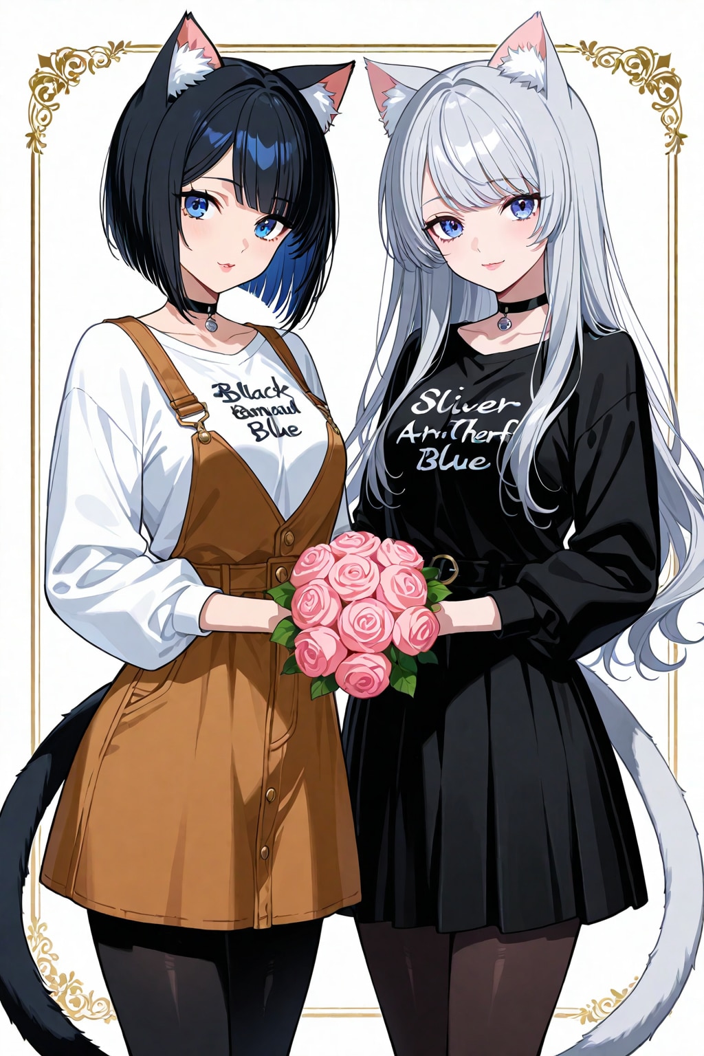 ちちぷい３周年おめでとうございます