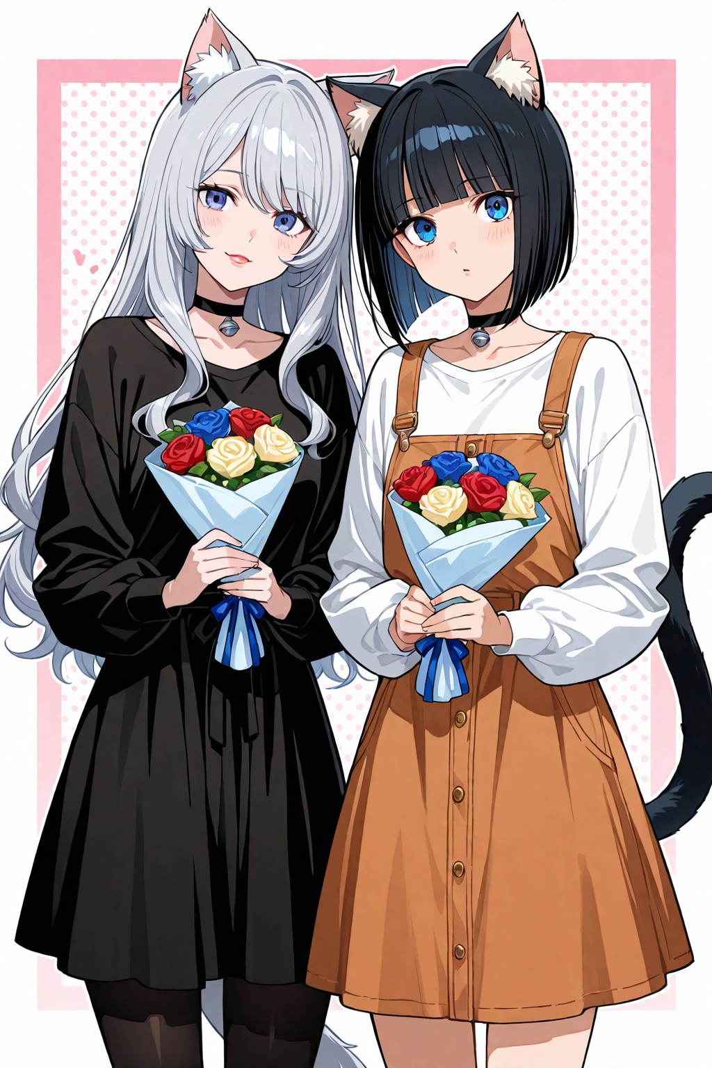 ちちぷい３周年おめでとうございます