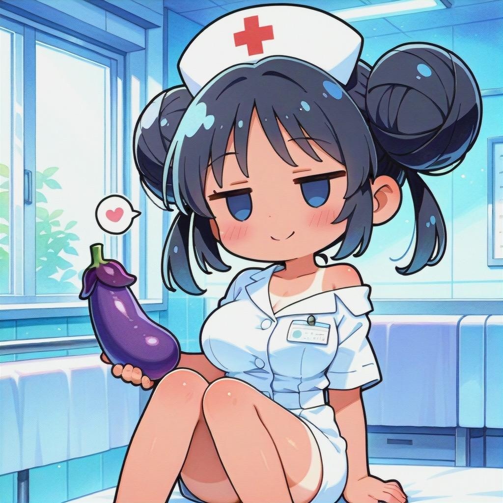 おだんごなぁす🩷