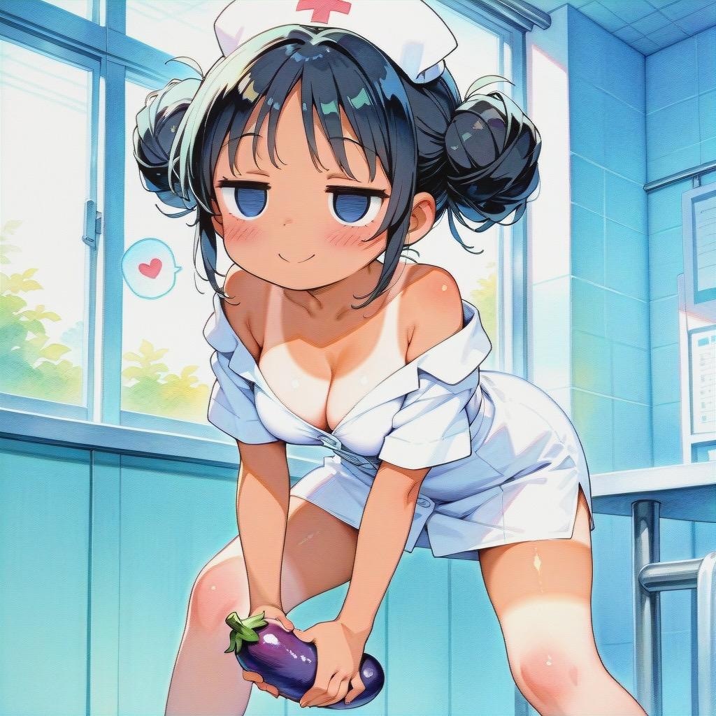 おだんごなぁす🩷