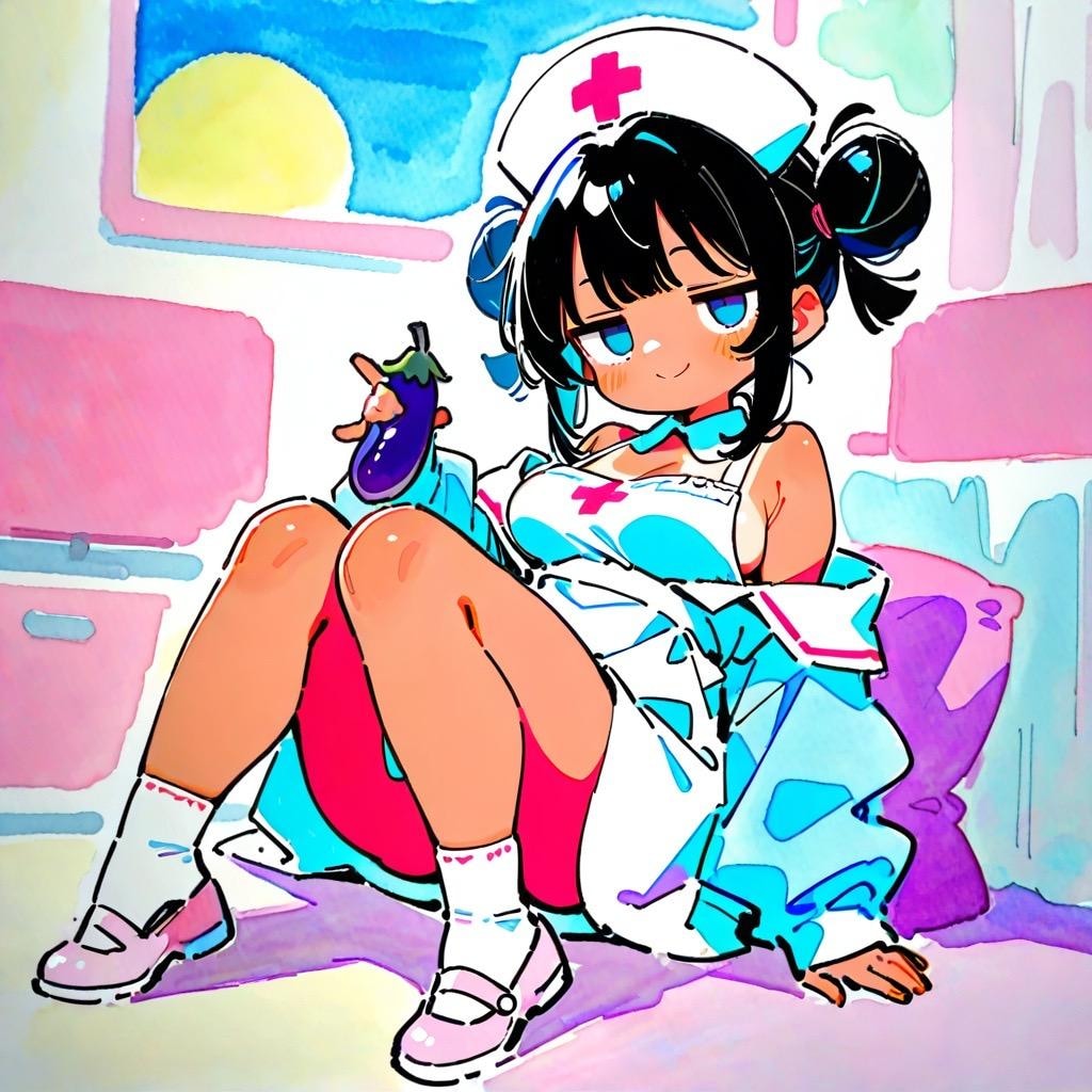 おだんごなぁす🩷