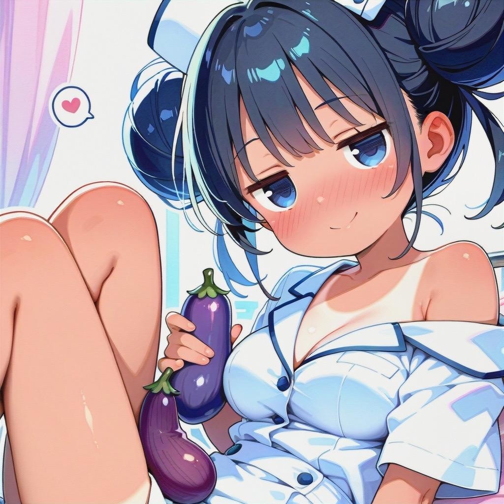 おだんごなぁす🩷