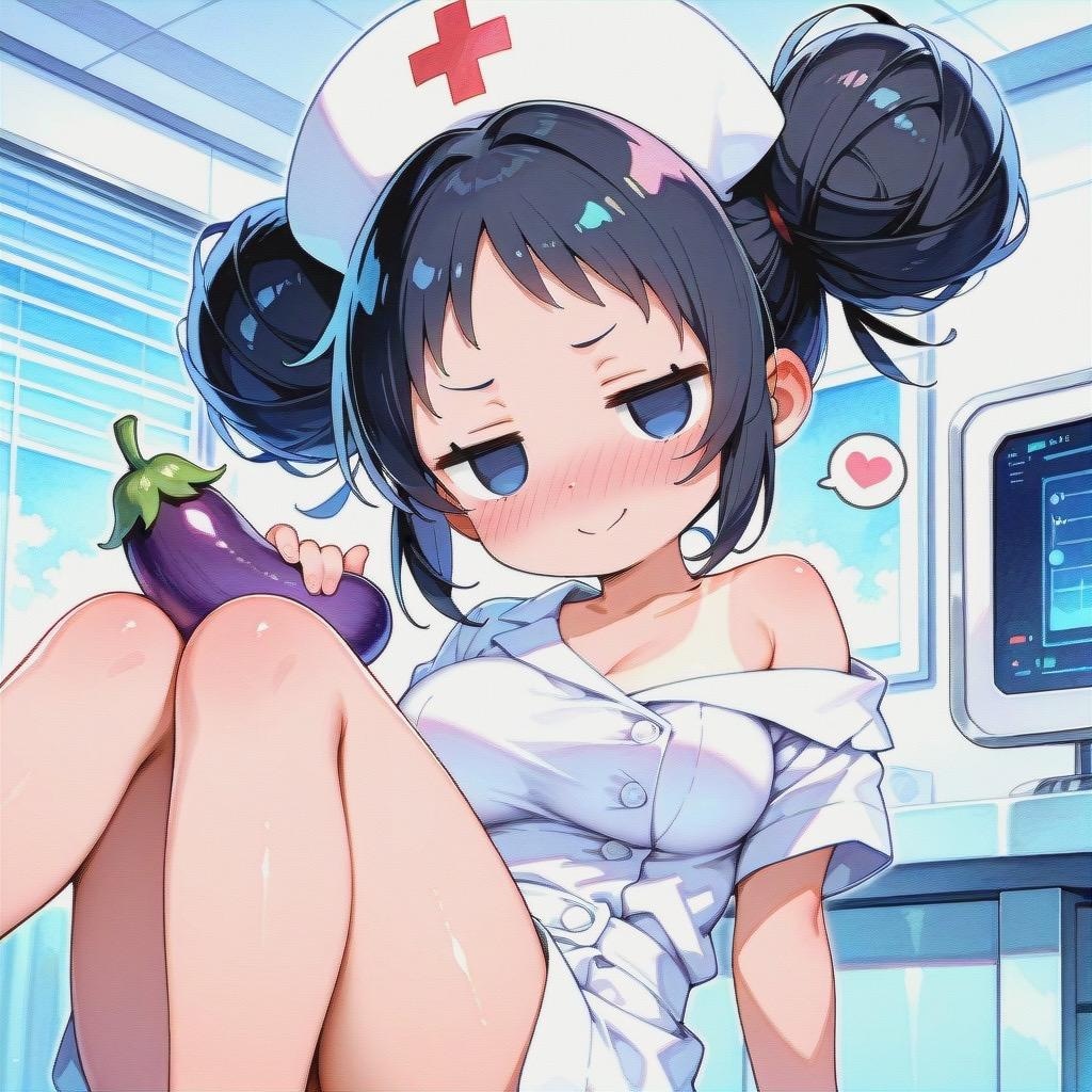 おだんごなぁす🩷