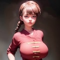 らんま 1 2枚目