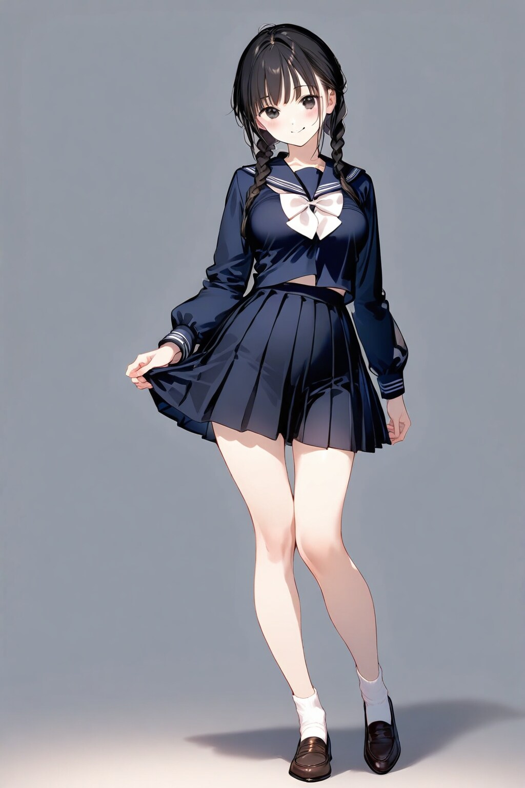 プリンセス 1979