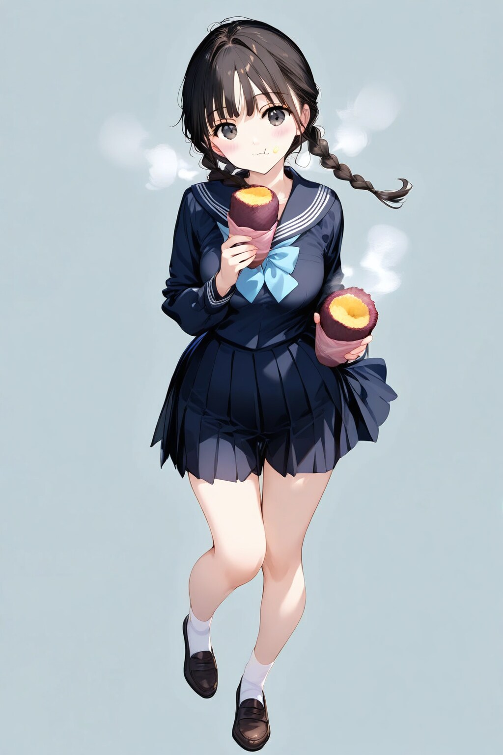 プリンセス 1979