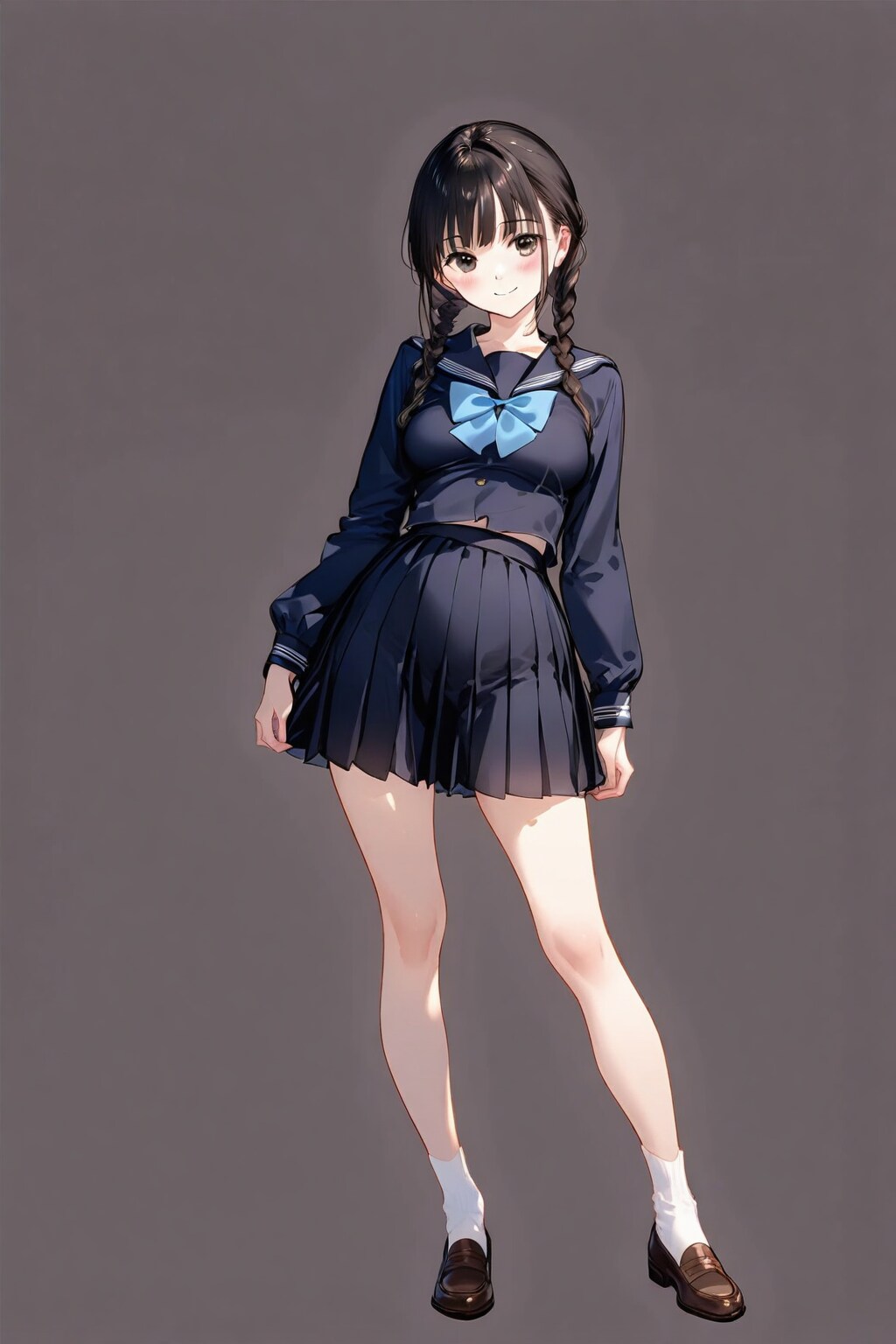 プリンセス 1979