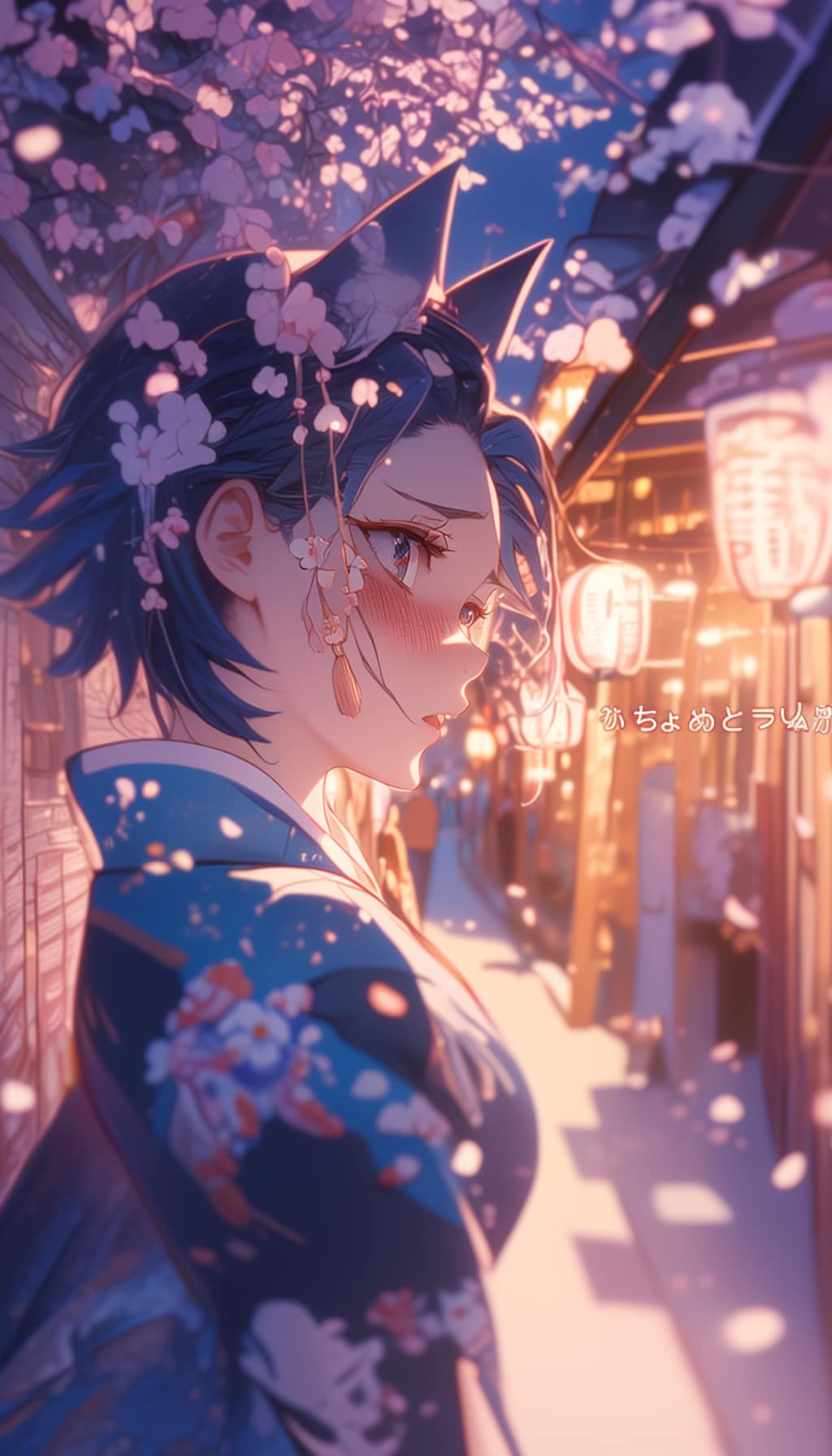 ヒーロー女子_2026_卯月_06