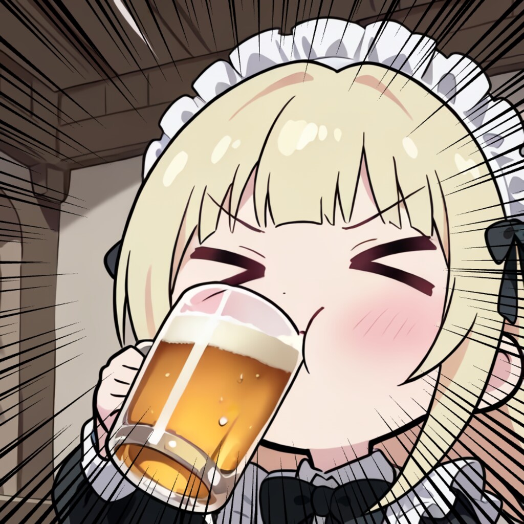 ( @∀@)🍕💥おピッツァフェア後編①🍕💥