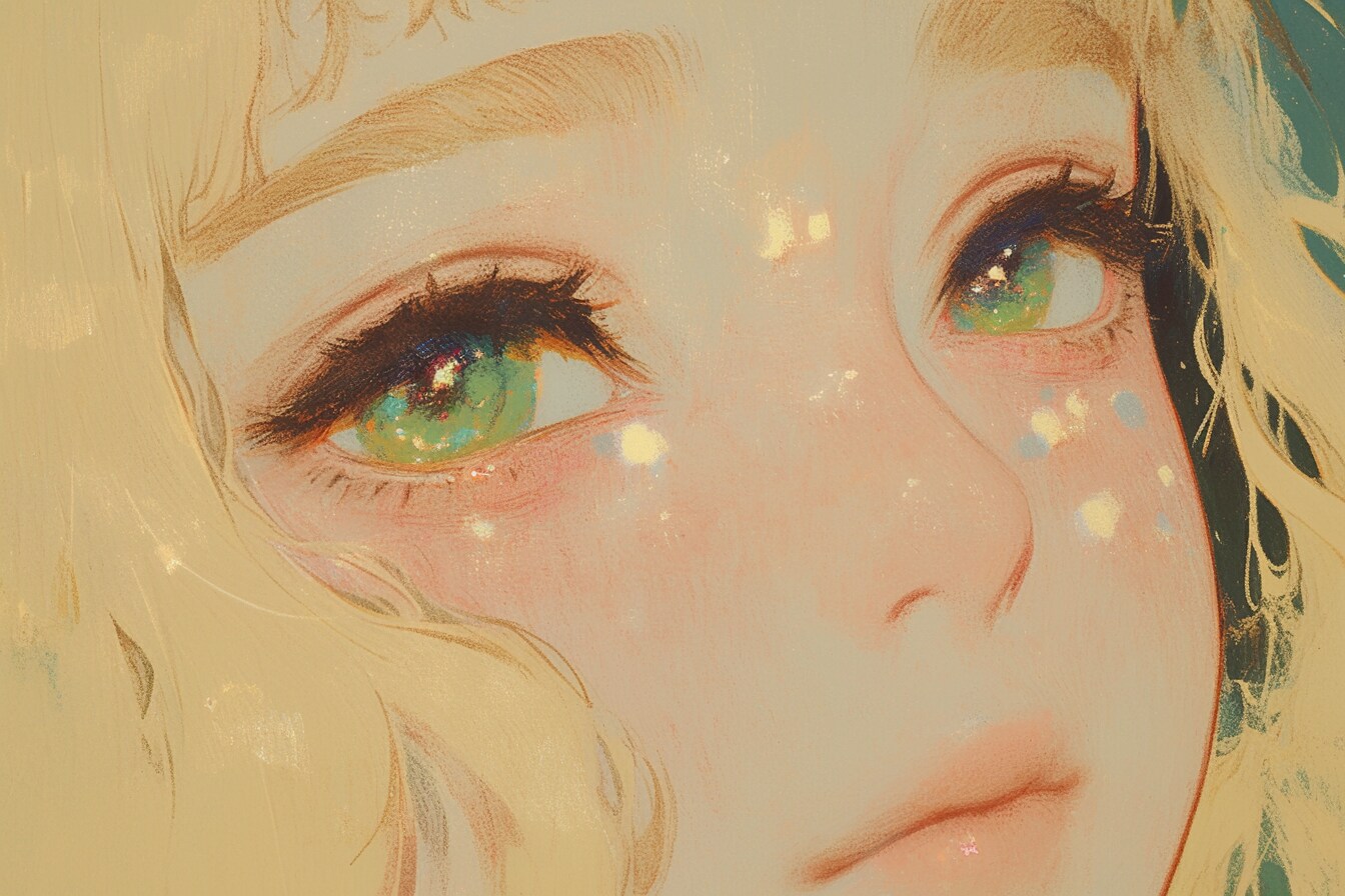 そんなプロンプトで大丈夫か？ | の人気AIイラスト・グラビア