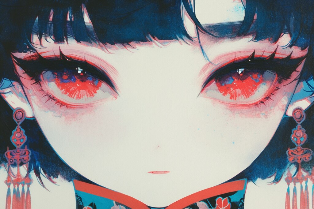 そんなプロンプトで大丈夫か？