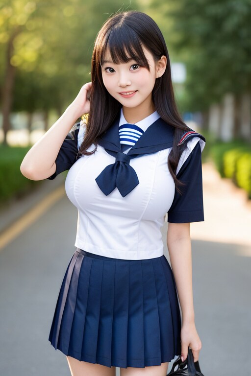 入学式の後どうしようかな…