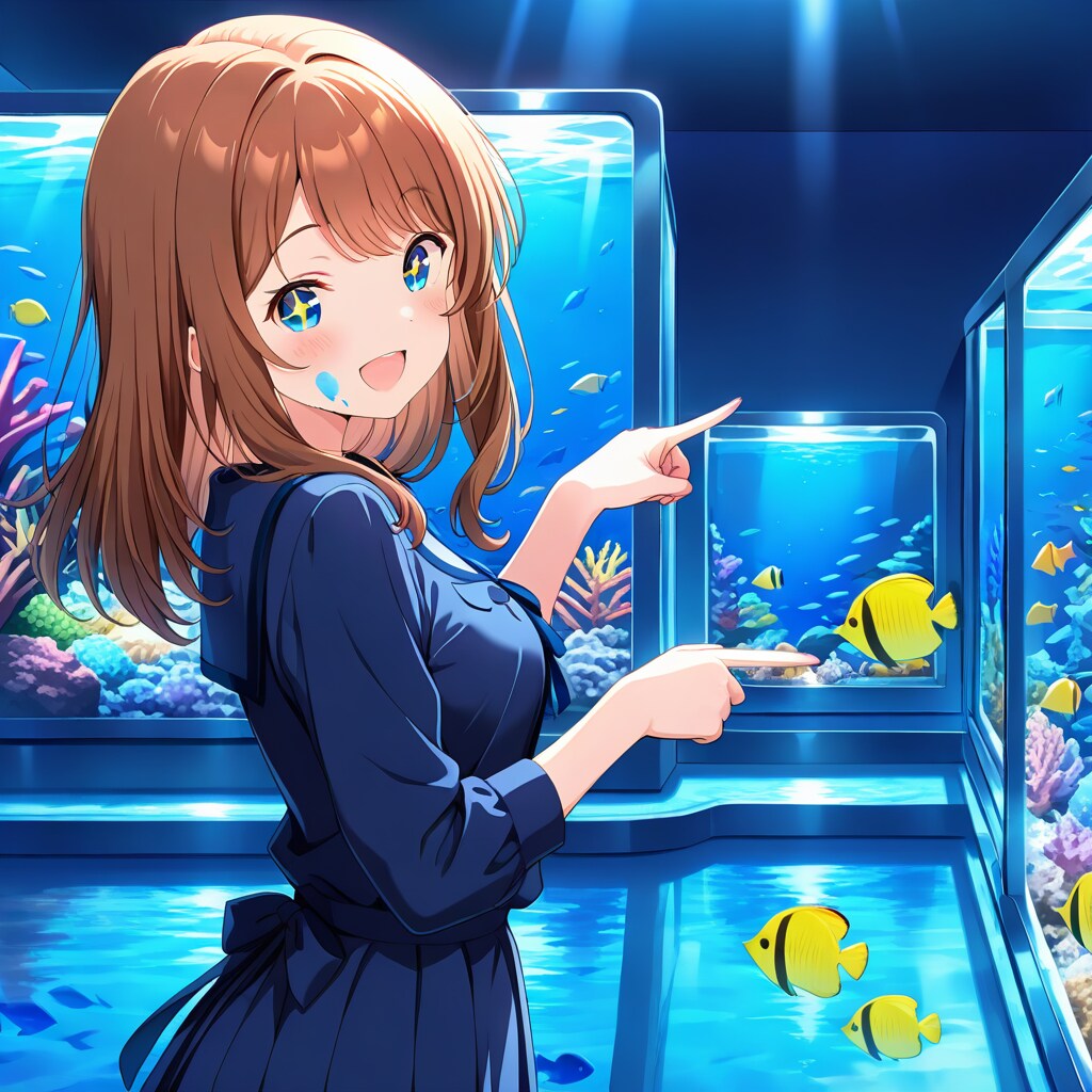 デートむすめ攻略本（２）HARPY ▶︎ banana2