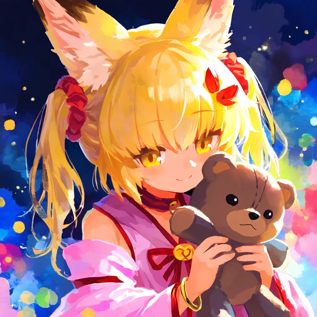 [紹介御礼]桜木ハルさんとツーショット