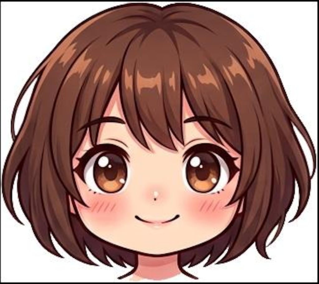 モーフィングをやってみた