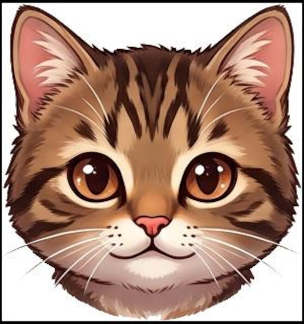 モーフィングをやってみた