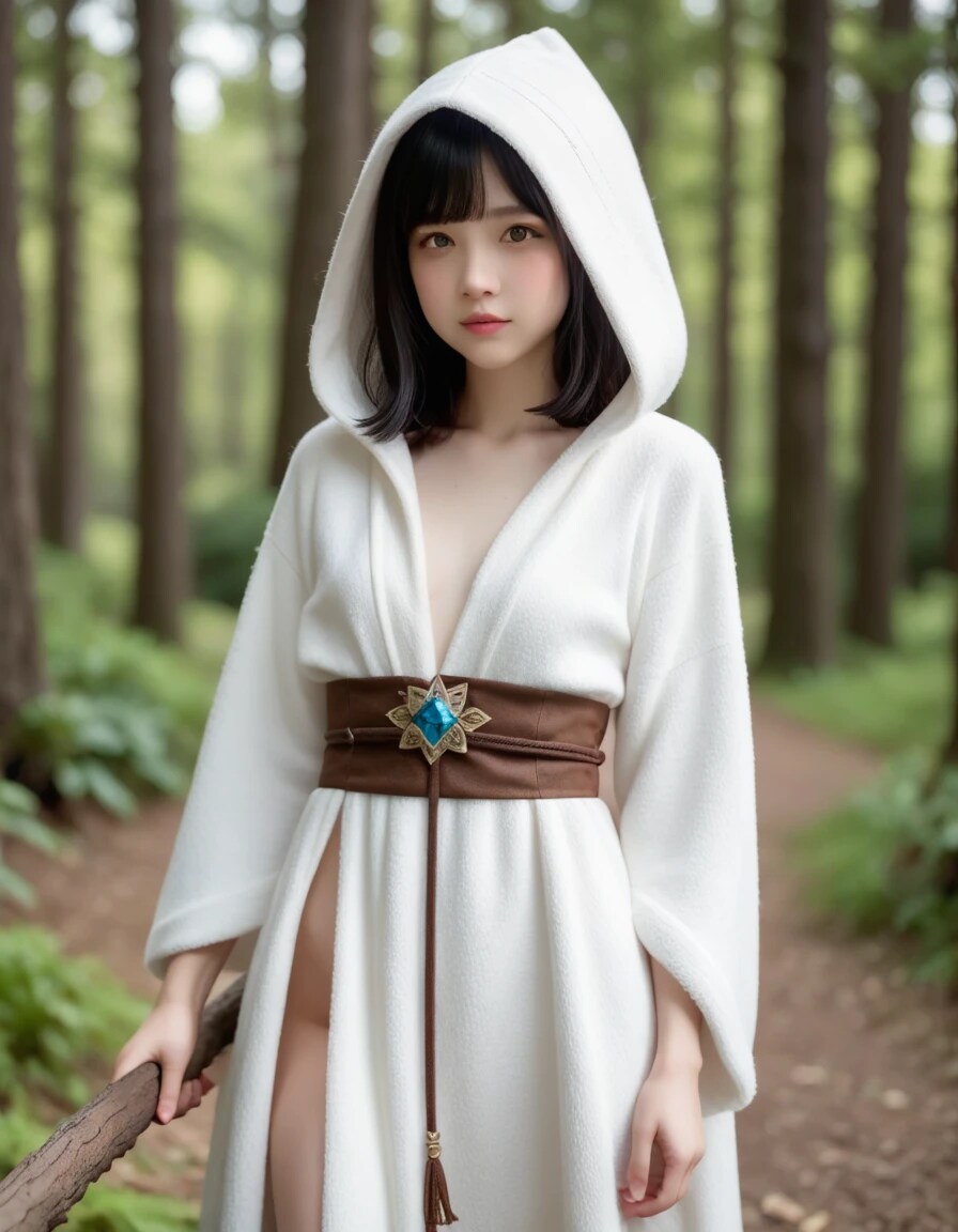 写）魔術師☆初級クラス　R指定無し