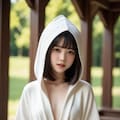 写）魔術師☆初級クラス　R指定無し 2枚目