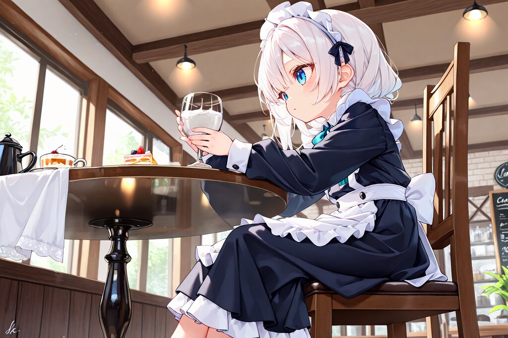 ７月７日はカルピスの日