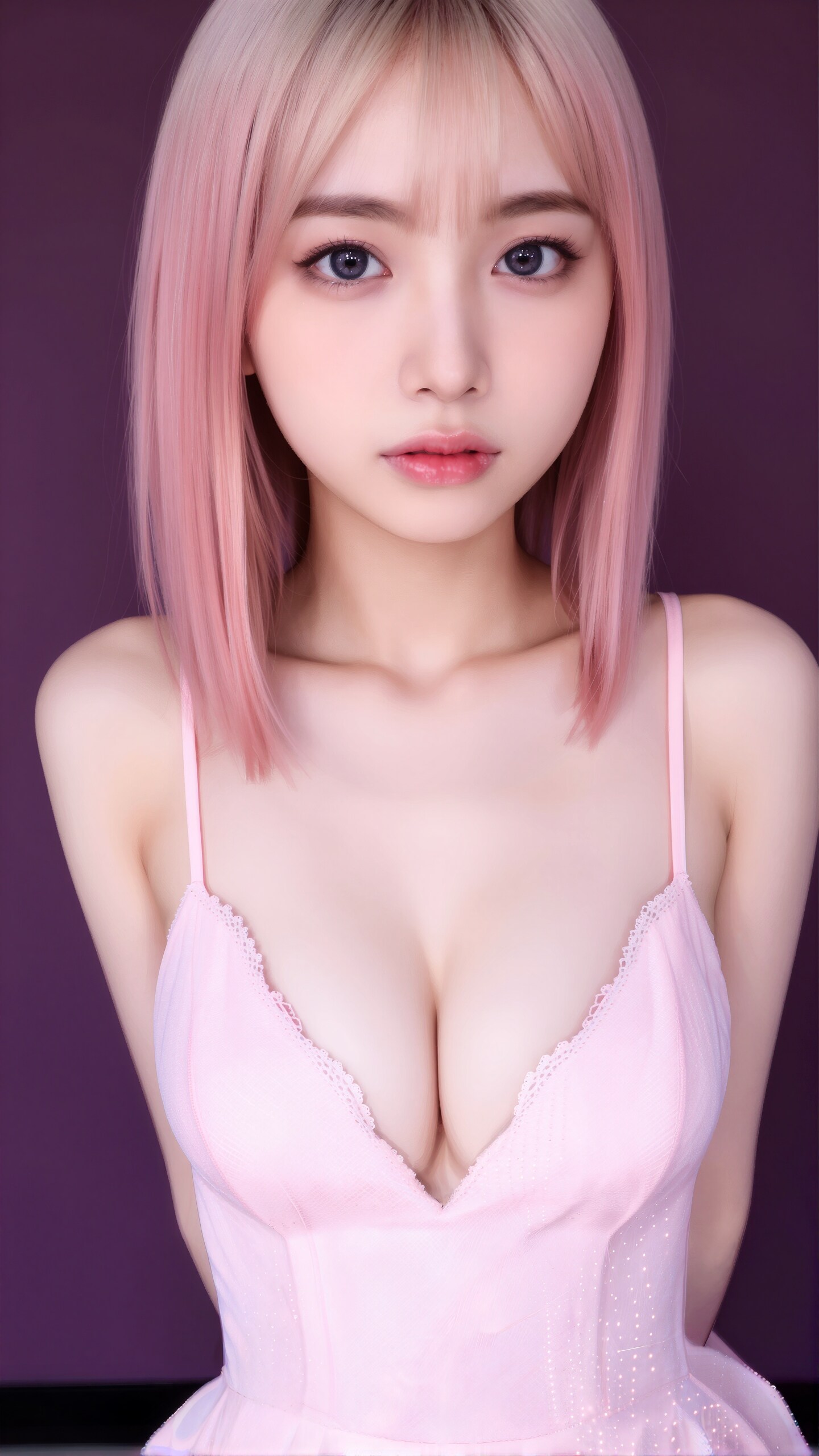 ドレス