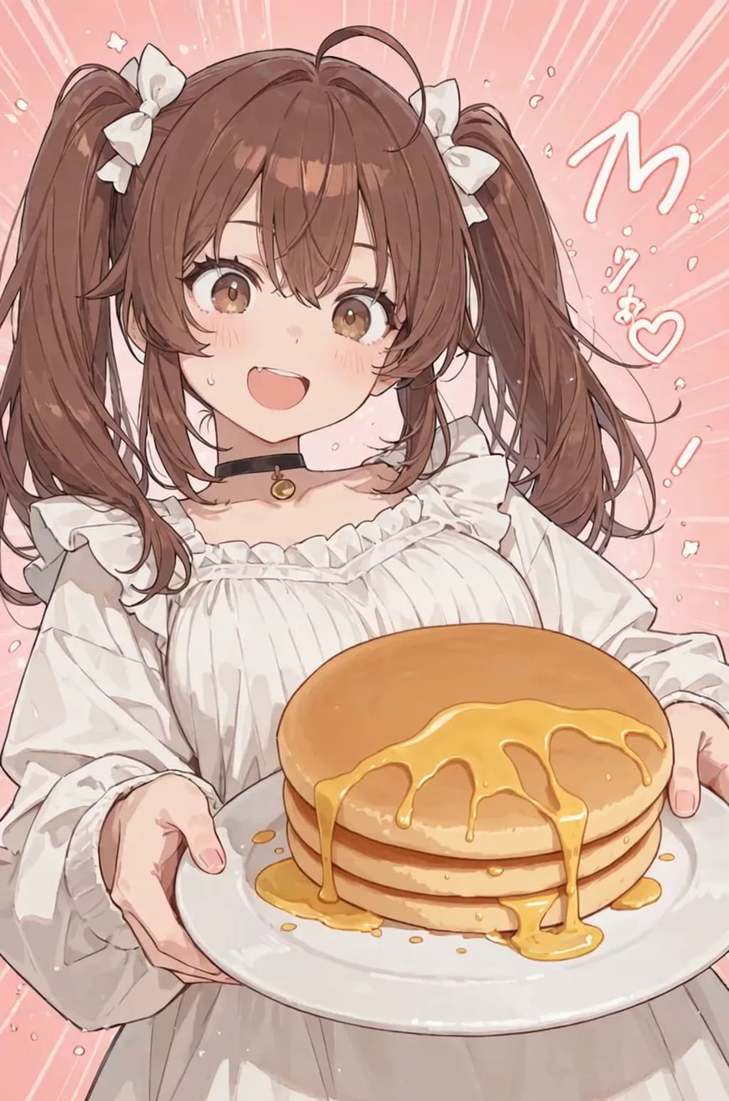 セーラー服