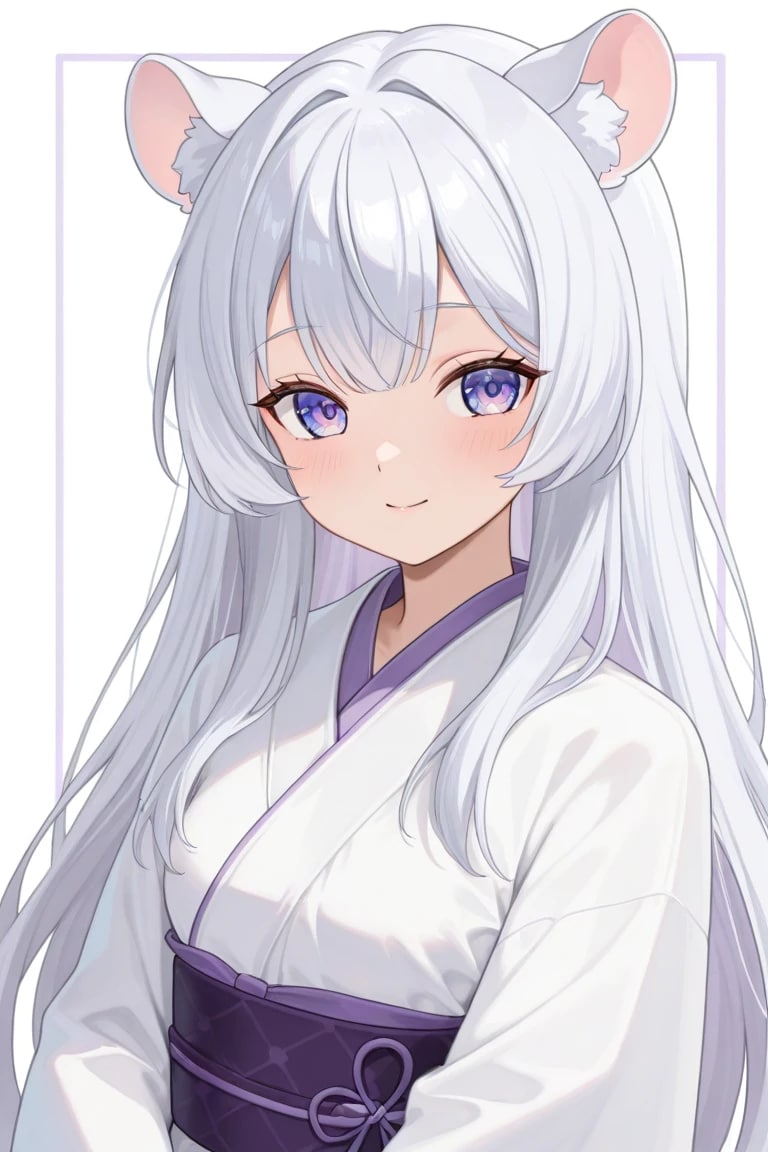 リスの御神体 | の人気AIイラスト・グラビア