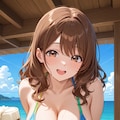 カンパーイ！ 3枚目