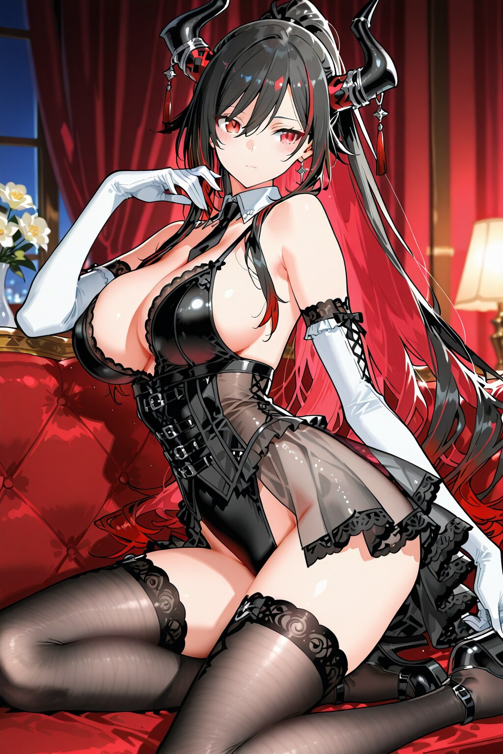 イラスト