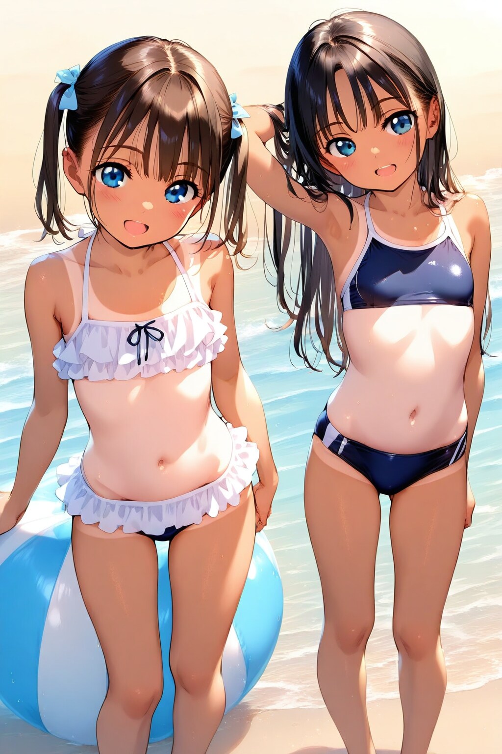[Image: 1f319585-9541-4f64-ad49-8261d1e8420b.png]