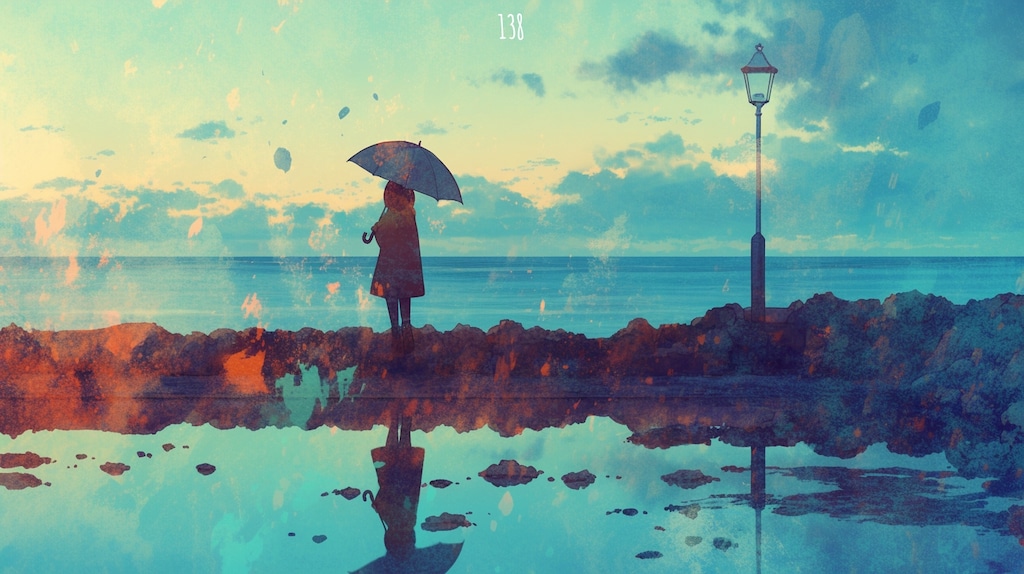 あめつちのうた285