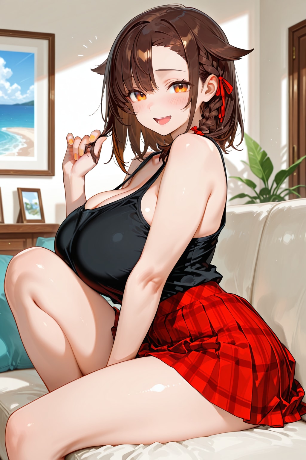 犬系