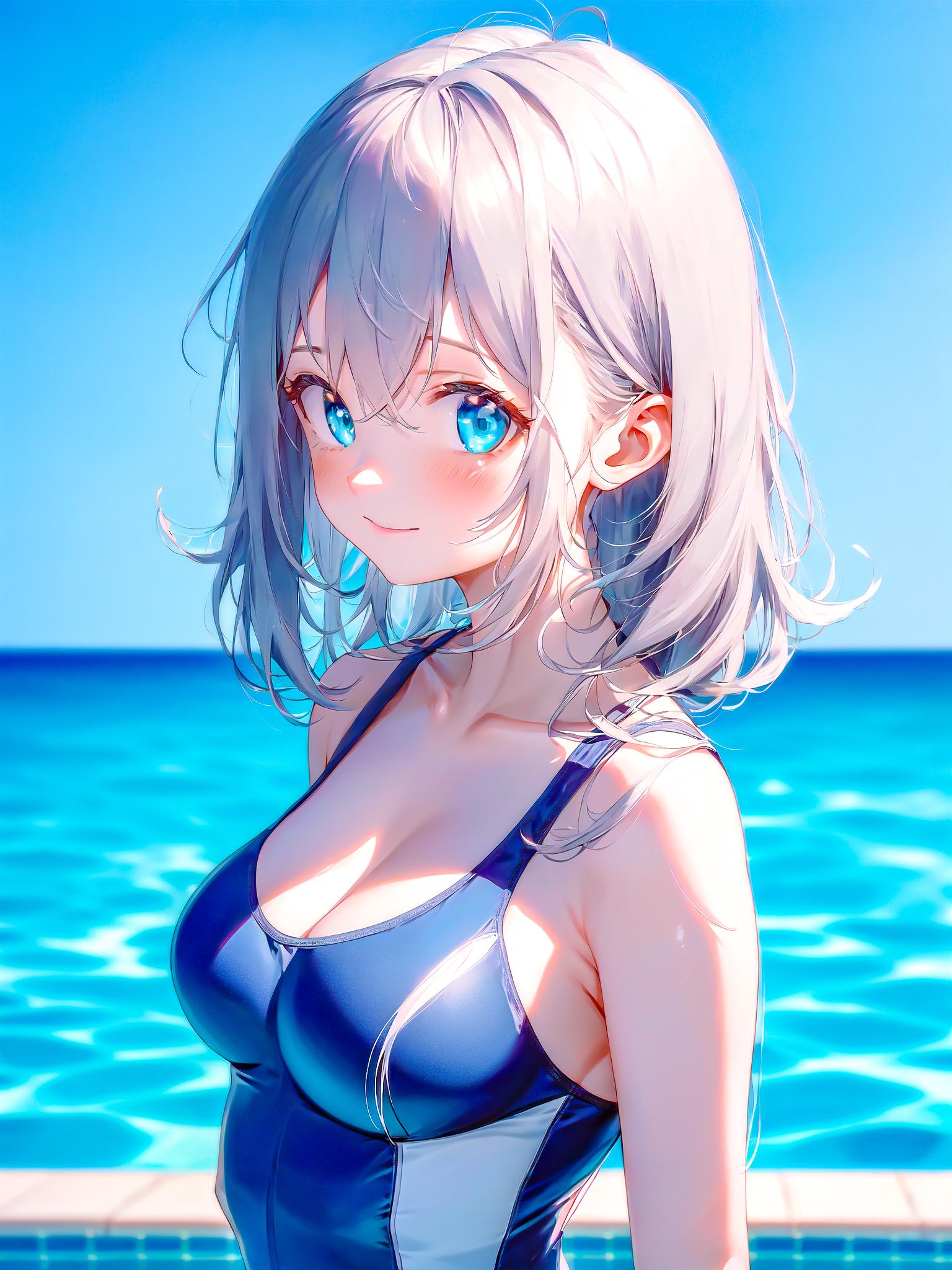 あつい