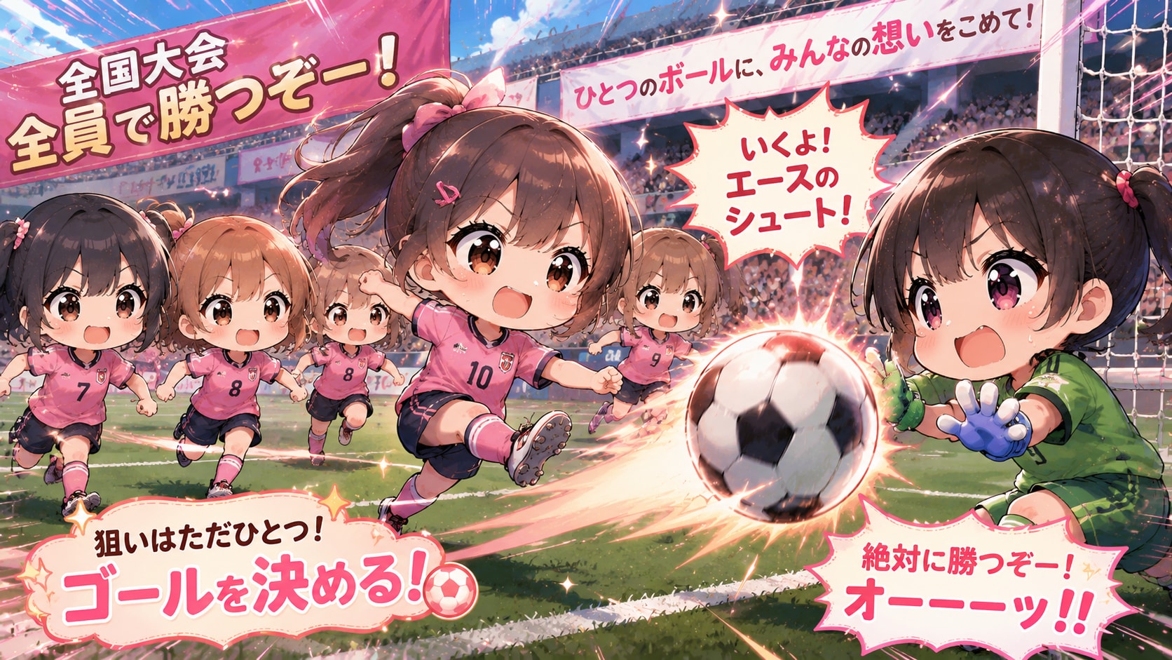 【#サッカー】