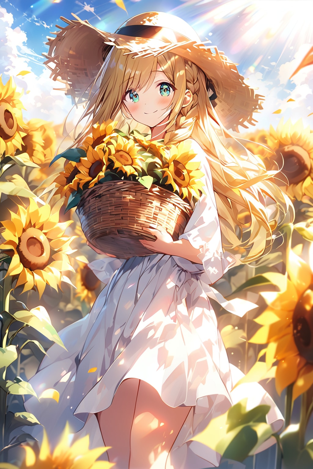 おはようございます🌞