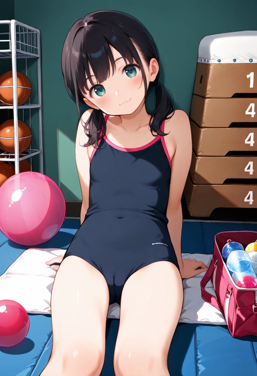 scu紺桃_260511