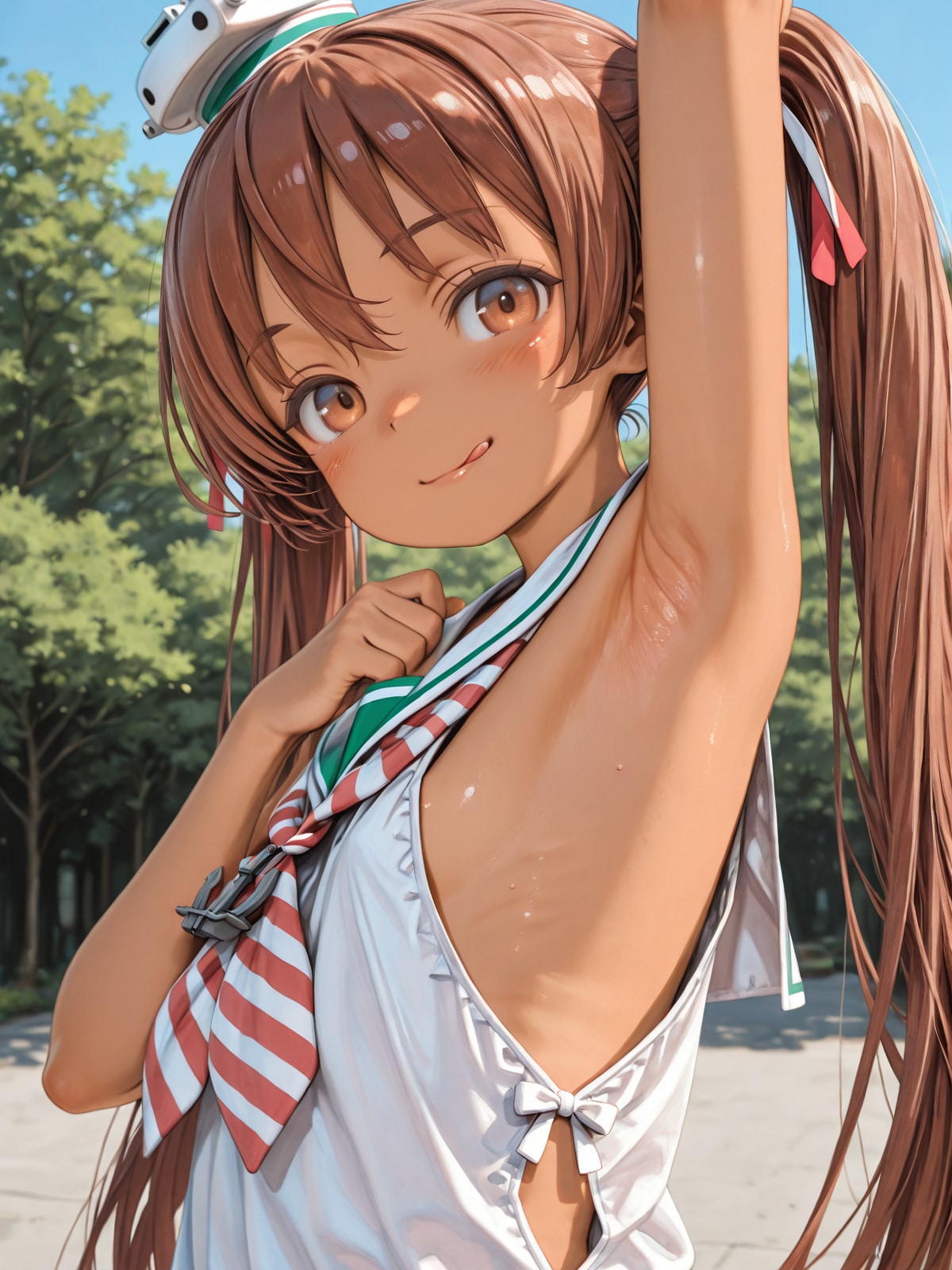 リベッチオ