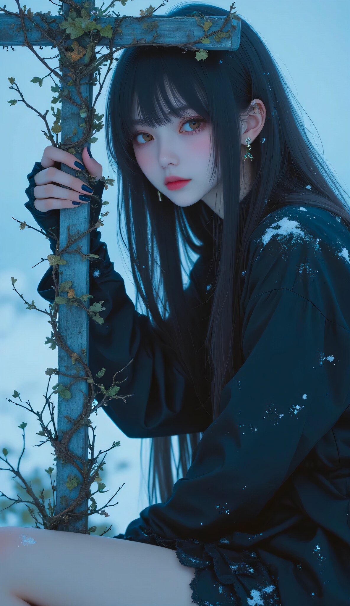 Lolita
