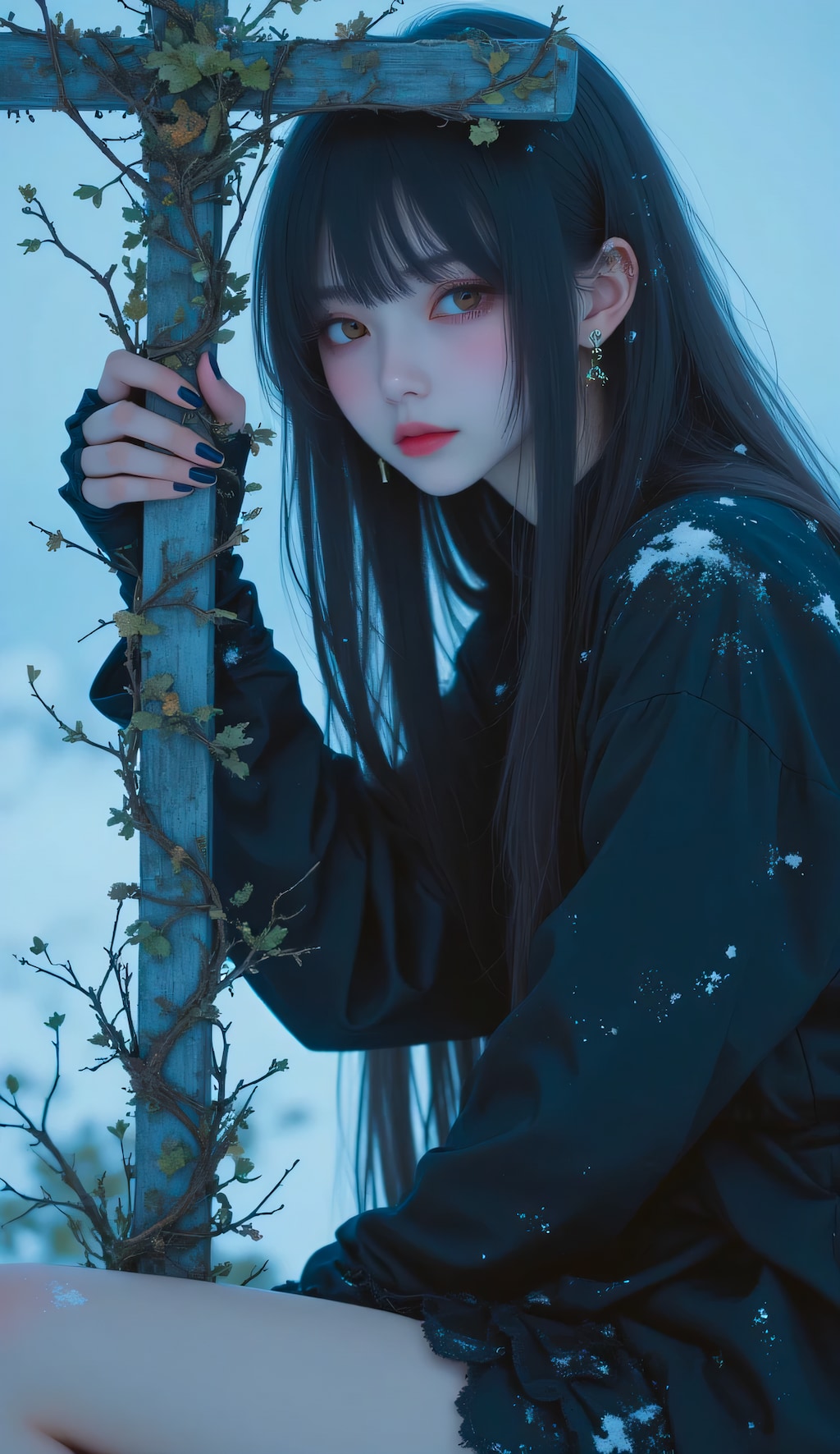 Lolita
