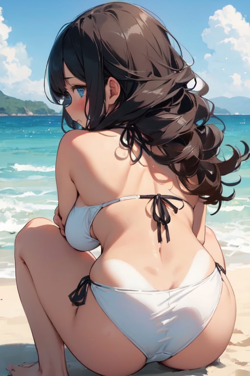 [Image: 881bed10-92e6-486d-9a03-624a4e5f44d2.png]