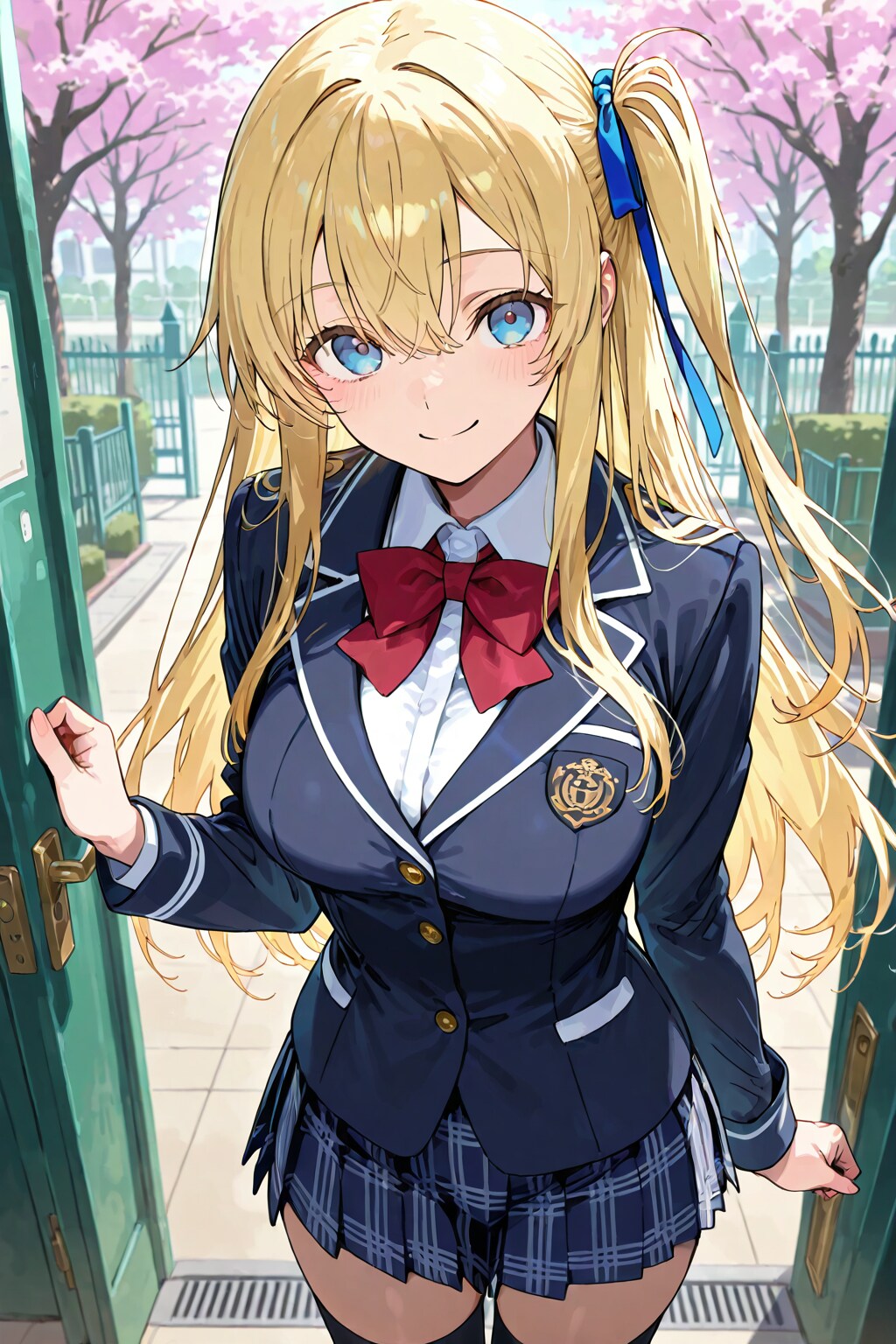 今日のちちぷい　その４２６