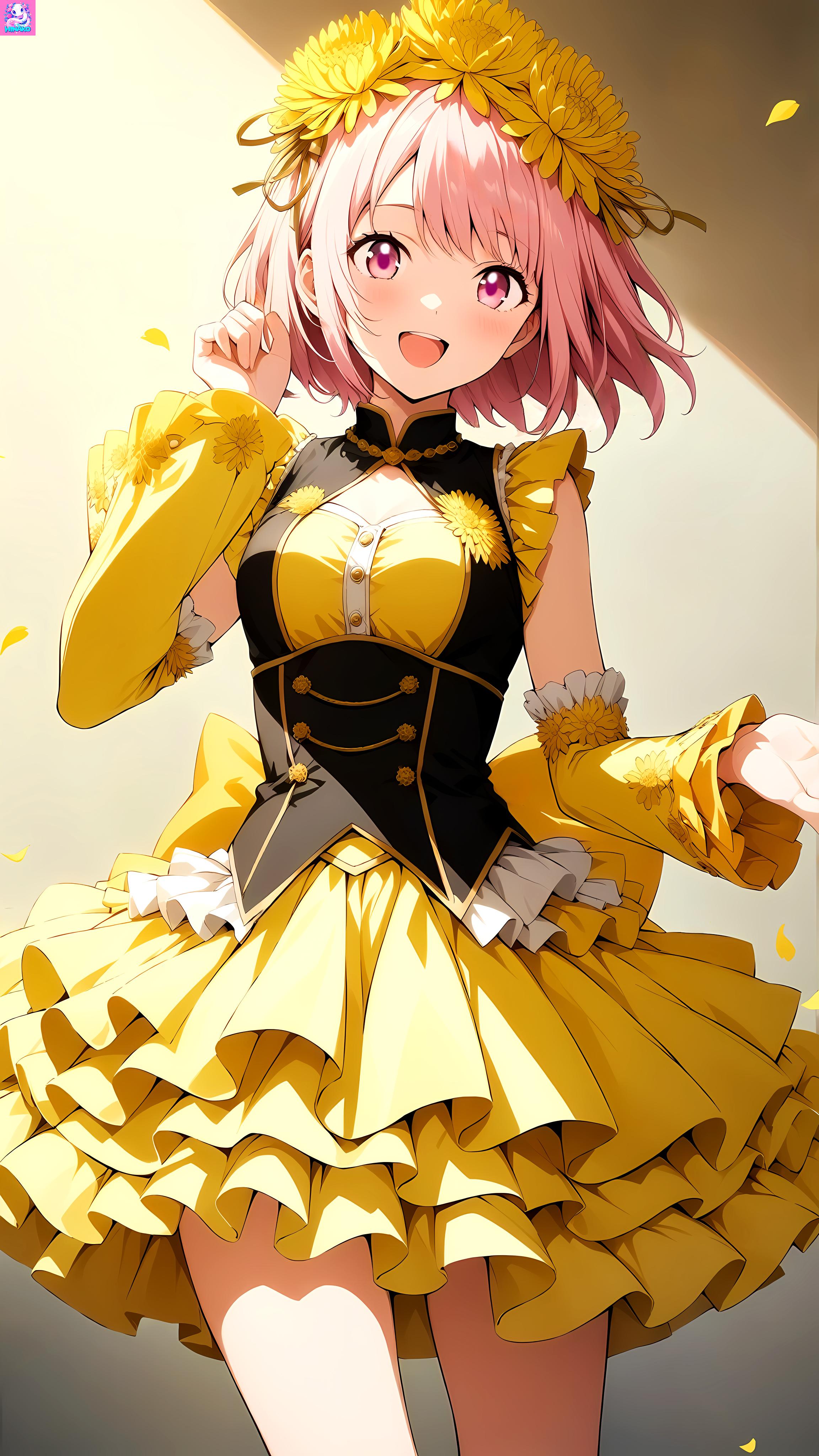 【11月6日】いいマムの日💖😆🐍✨ | の人気AIイラスト・グラビア