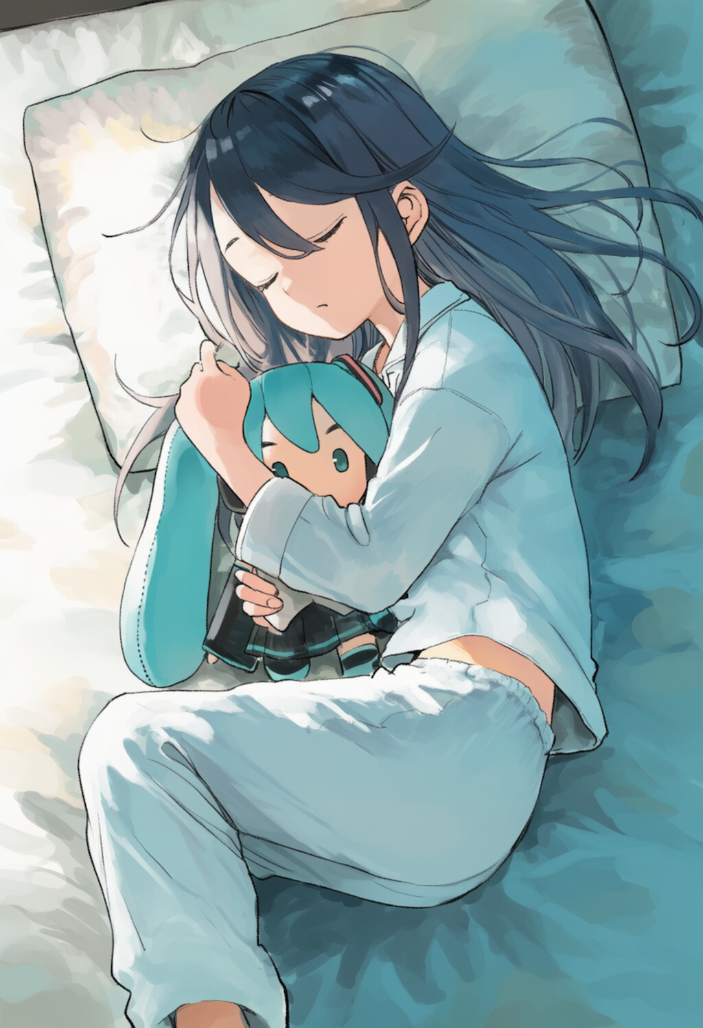 いっちゃんおたおめ