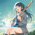 いっちゃんおたおめ 11枚目