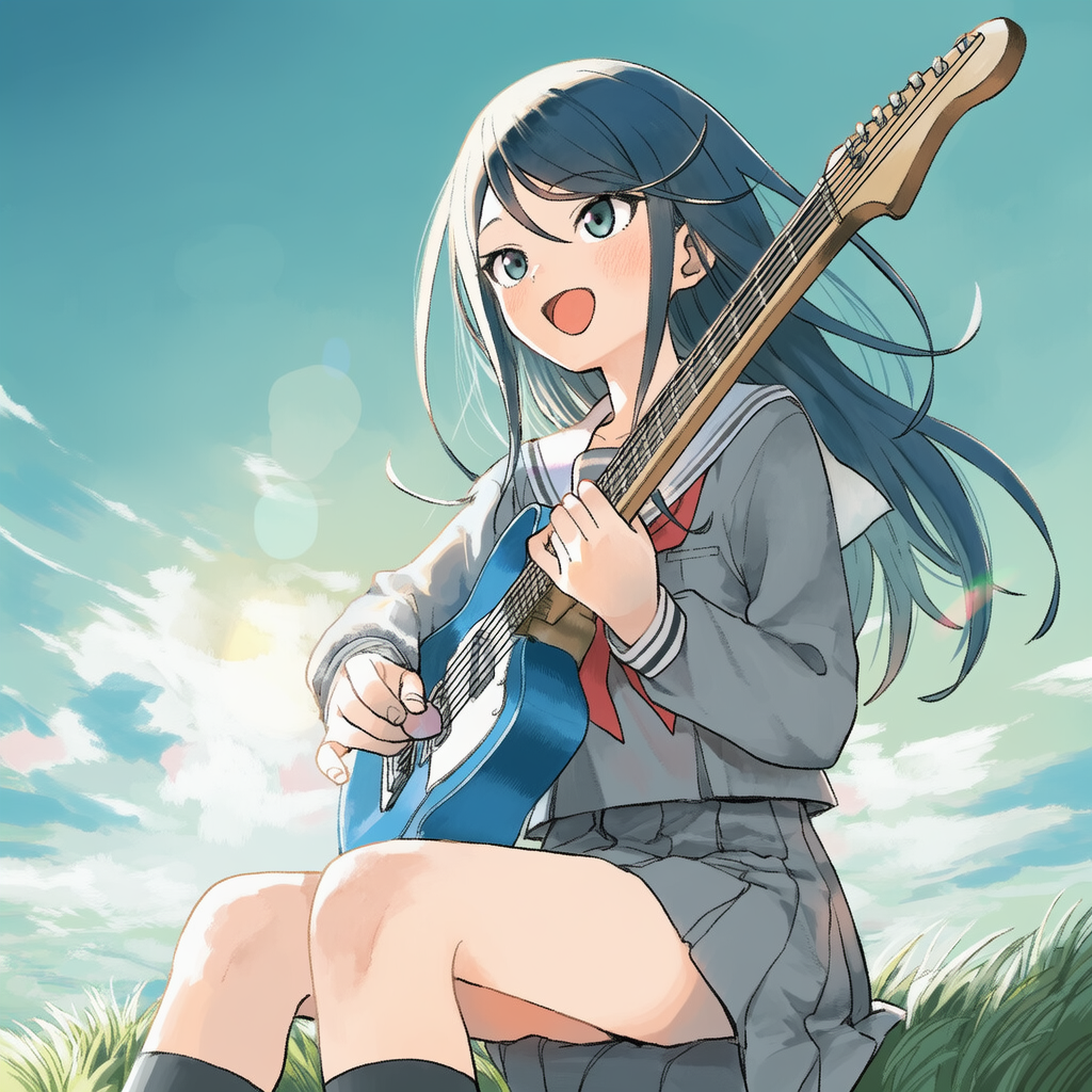 いっちゃんおたおめ