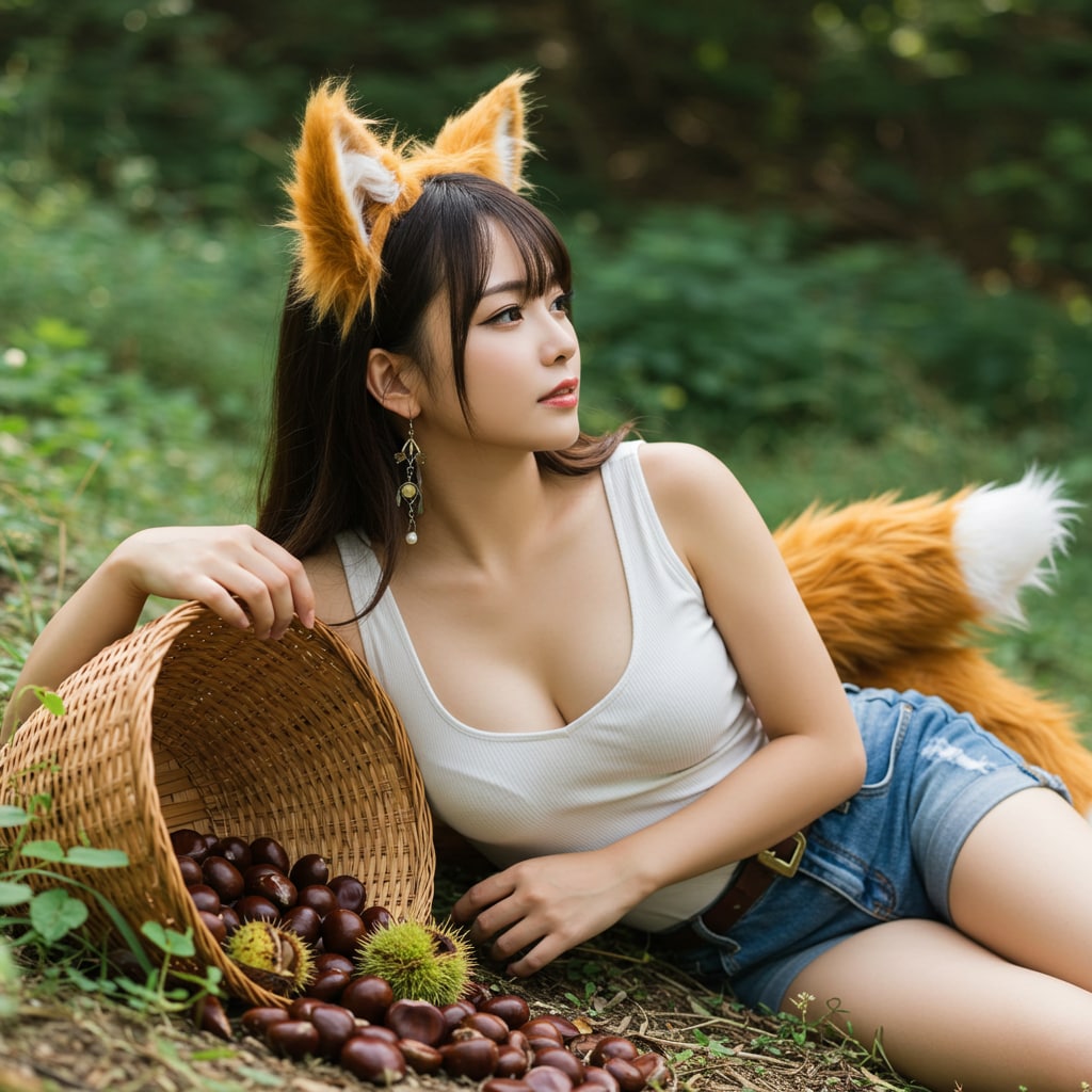 ごん、お前だったのか